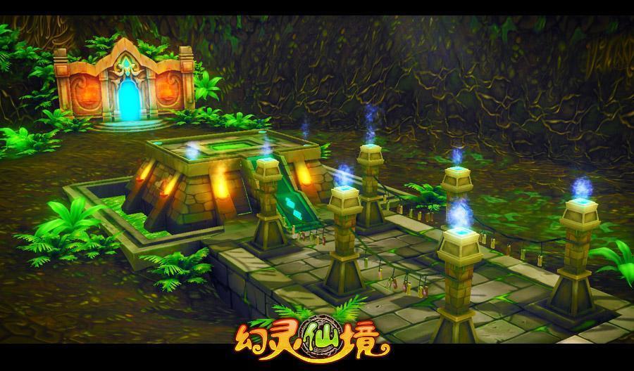 为什么感觉自己总不合群-汇集了丰富的内容,带你走进知识的海洋