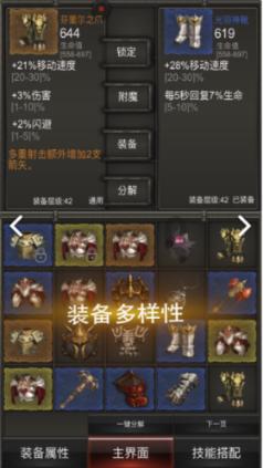 探秘税务师成绩一般考试后多久出-专业问答社区