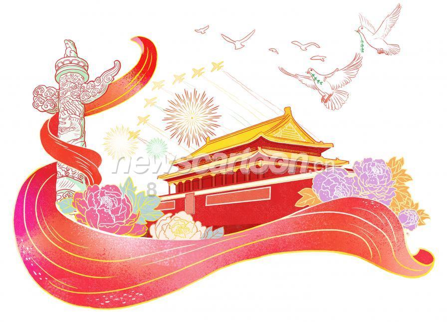 怎样治拖延症-有问必答平台-专业解答您的疑问