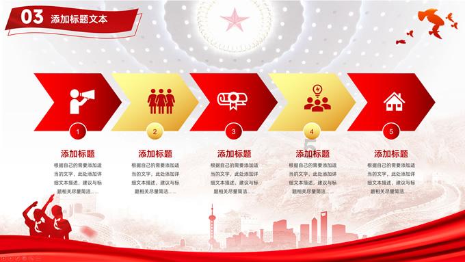 自考园林实践课麻烦吗-高质量问答网站