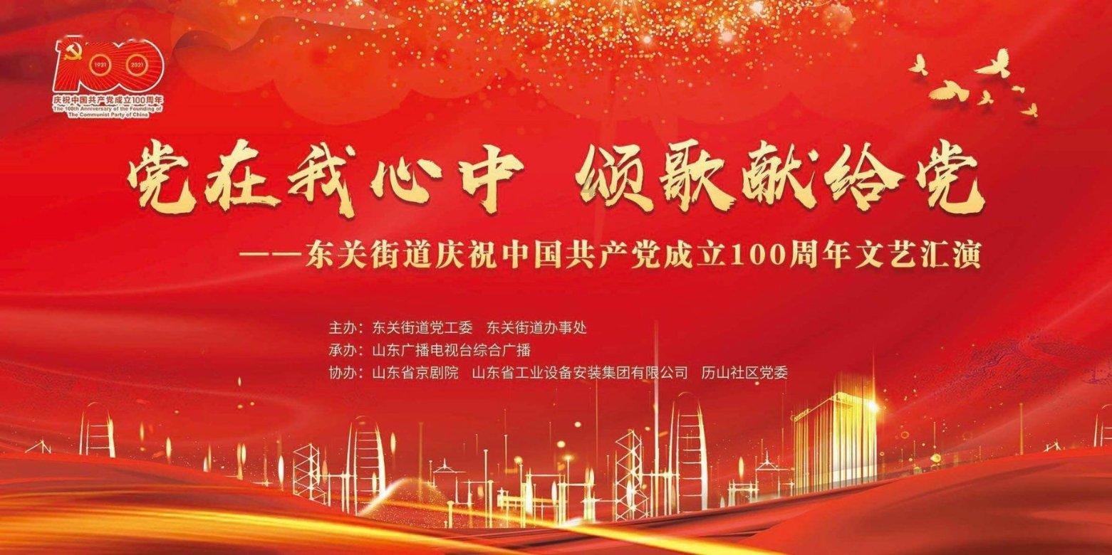 探索李世民当时为什么敢逼李渊下台?他的底气是什么?世界,畅谈热门话题 - 红迪网