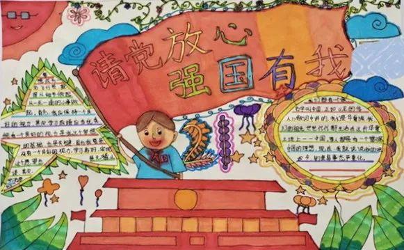 梦幻模拟战T0-专业的有问必答平台