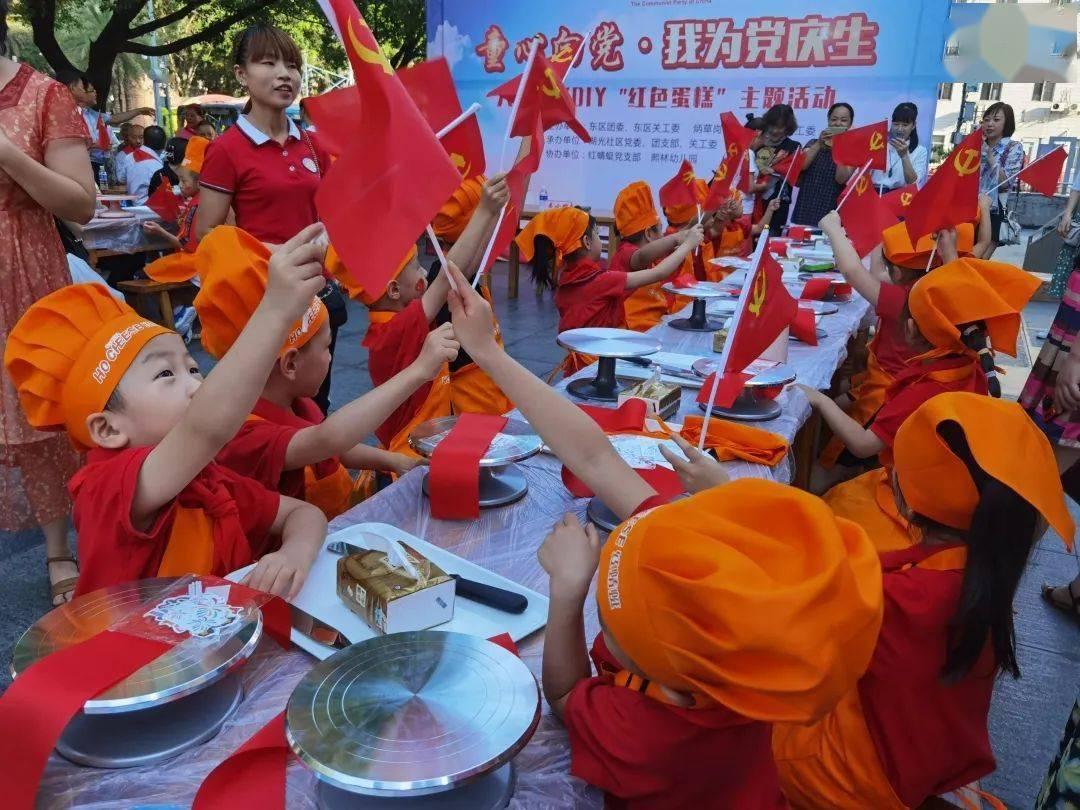 婚后和老公父母和老公姐姐一起生活(姐姐是不婚主义,而且姐姐不会做饭),应该谁做饭做家务?-专业的有问必答平台