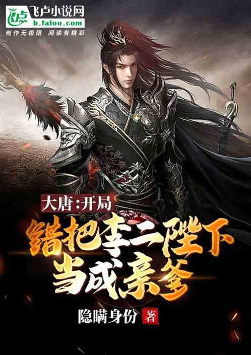 小猫钓鱼正版下载中文版