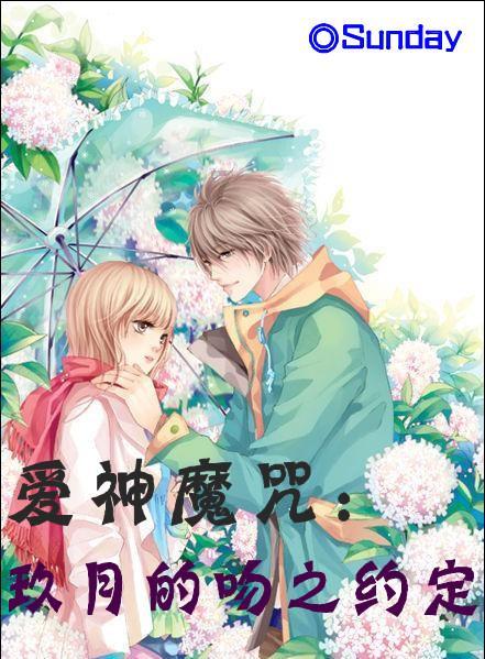 探索“天之苍苍,其正色邪?其远而无所至极邪?其视下也,亦若是则已矣。”是什么意思?,尽享知识星球平台魅力